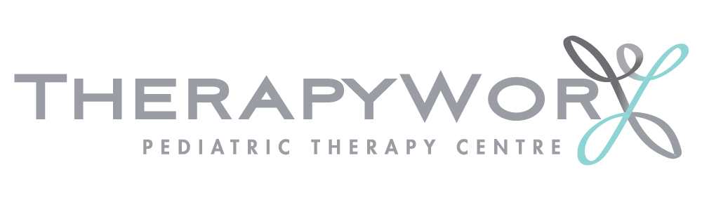 Therapy_Worx_Logo_1000x285px